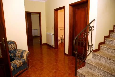 Moradia T4 Venda em Raimonda,Paços de Ferreira