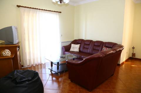 Moradia T4 Venda em Raimonda,Paços de Ferreira