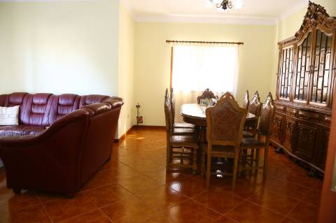 Moradia T4 Venda em Raimonda,Paços de Ferreira