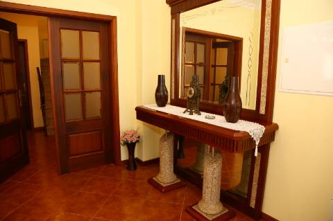 Moradia T4 Venda em Raimonda,Paços de Ferreira