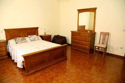 Moradia T4 Venda em Raimonda,Paços de Ferreira