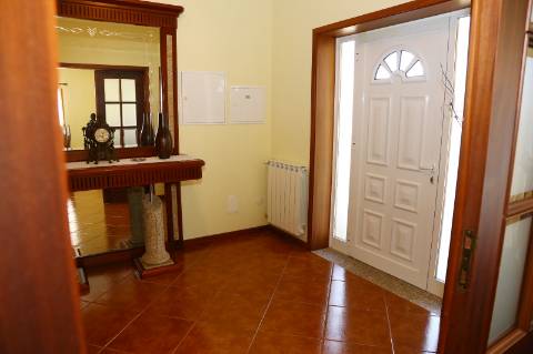 Moradia T4 Venda em Raimonda,Paços de Ferreira