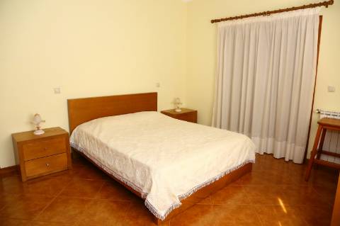 Moradia T4 Venda em Raimonda,Paços de Ferreira