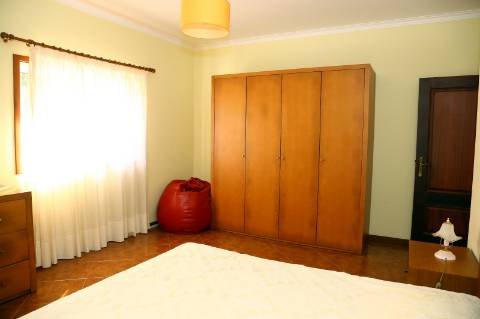 Moradia T4 Venda em Raimonda,Paços de Ferreira