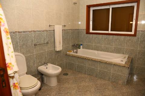 Moradia T4 Venda em Raimonda,Paços de Ferreira