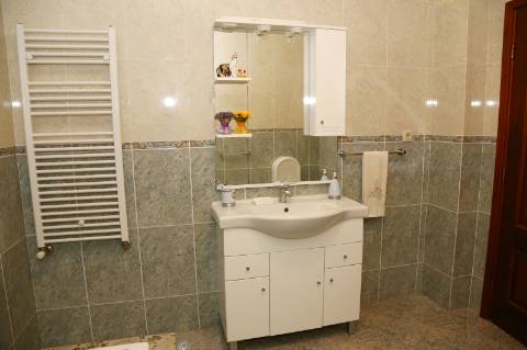 Moradia T4 Venda em Raimonda,Paços de Ferreira