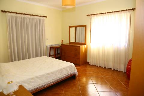 Moradia T4 Venda em Raimonda,Paços de Ferreira