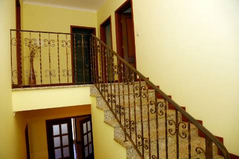 Moradia T4 Venda em Raimonda,Paços de Ferreira