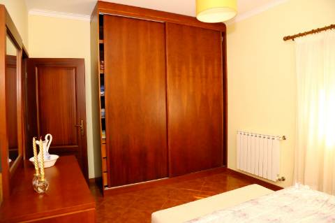 Moradia T4 Venda em Raimonda,Paços de Ferreira