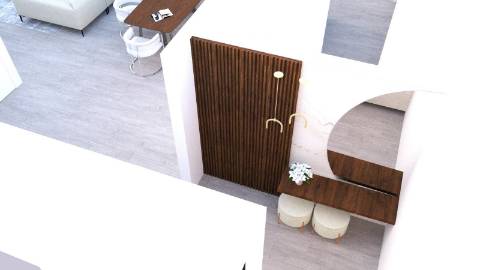 Apartamento T2 Venda em Paços de Ferreira,Paços de Ferreira