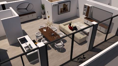 Apartamento T2 Venda em Paços de Ferreira,Paços de Ferreira