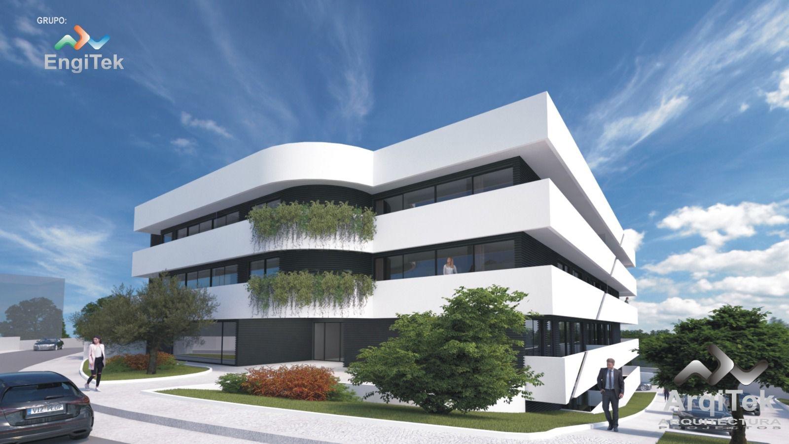 Loja  Venda em Paços de Ferreira,Paços de Ferreira