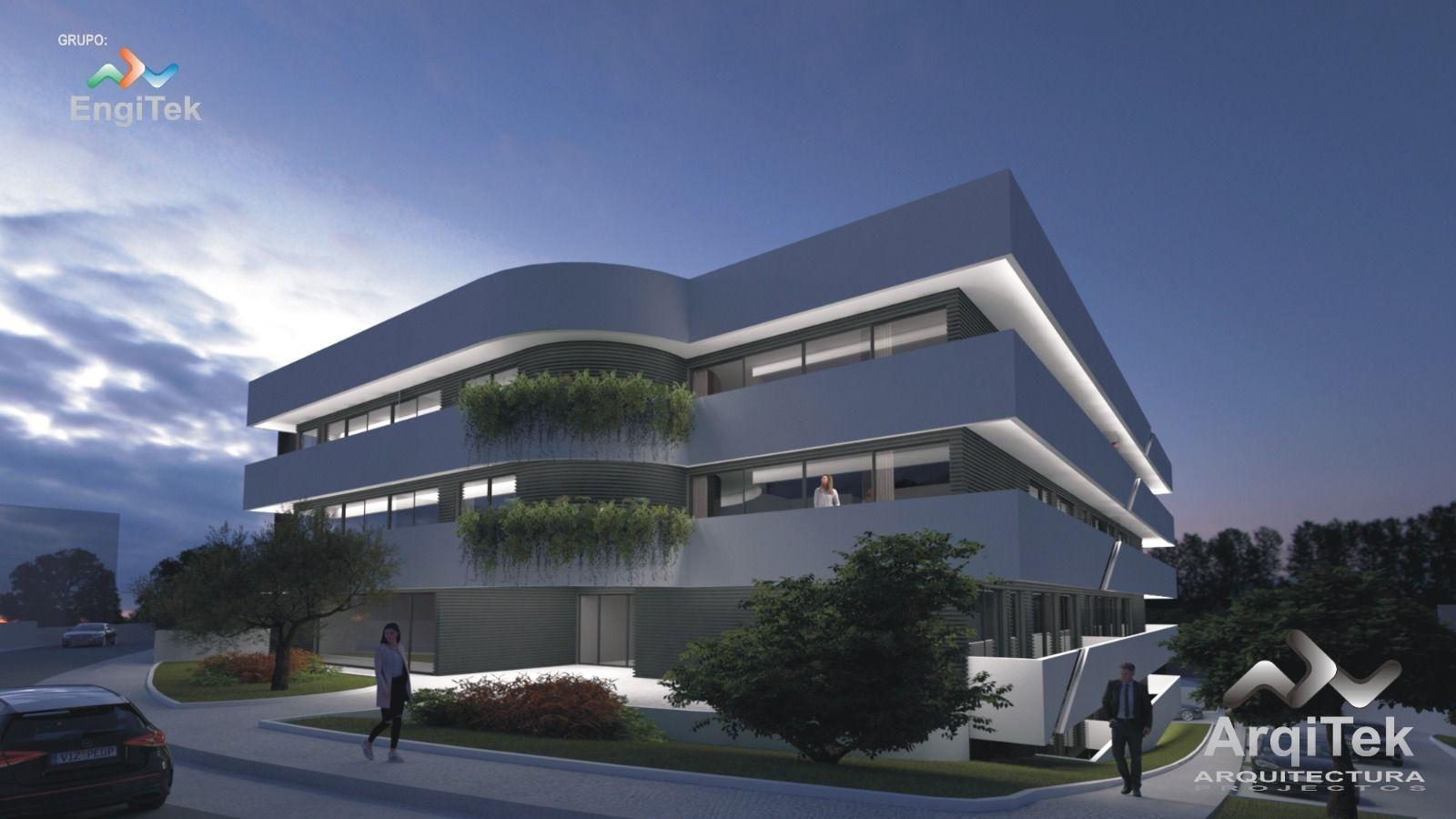 Loja  Venda em Paços de Ferreira,Paços de Ferreira