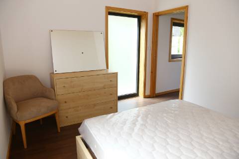 Moradia Isolada T2 Venda em Lustosa e Barrosas (Santo Estêvão),Lousada