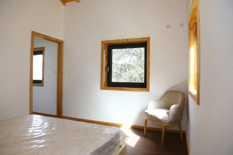 Moradia Isolada T2 Venda em Lustosa e Barrosas (Santo Estêvão),Lousada