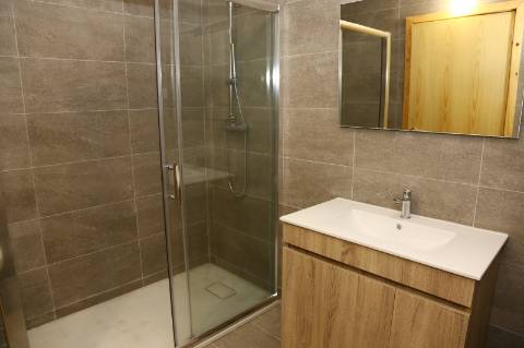 Moradia Isolada T2 Venda em Lustosa e Barrosas (Santo Estêvão),Lousada