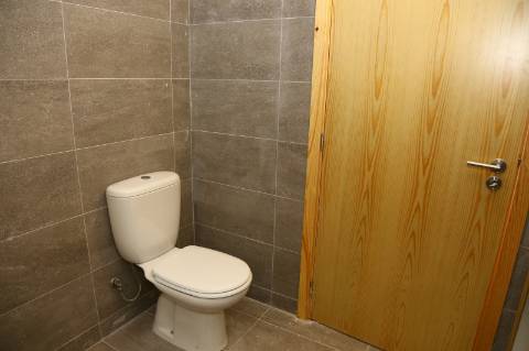 Moradia Isolada T2 Venda em Lustosa e Barrosas (Santo Estêvão),Lousada