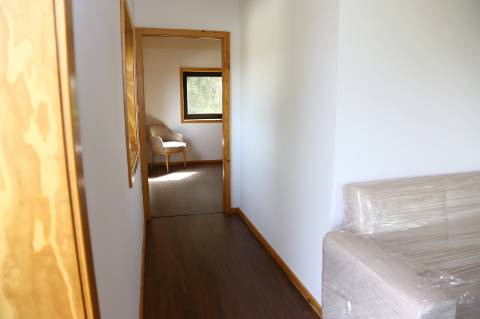 Moradia Isolada T2 Venda em Lustosa e Barrosas (Santo Estêvão),Lousada