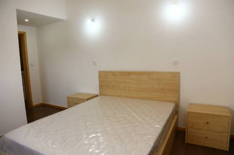 Moradia Isolada T2 Venda em Lustosa e Barrosas (Santo Estêvão),Lousada