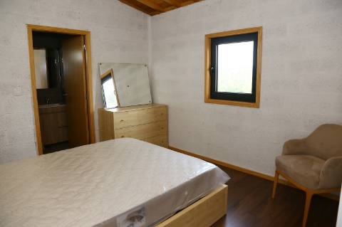 Moradia Isolada T2 Venda em Lustosa e Barrosas (Santo Estêvão),Lousada