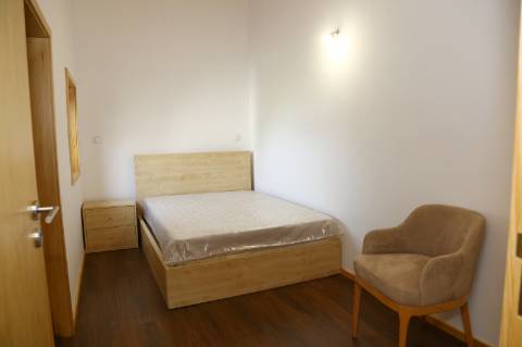 Moradia Isolada T2 Venda em Lustosa e Barrosas (Santo Estêvão),Lousada