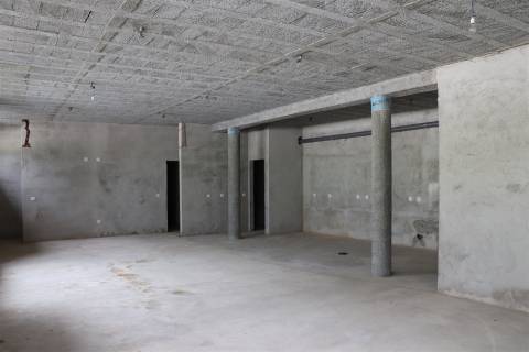 Loja  Venda em Lustosa e Barrosas (Santo Estêvão),Lousada