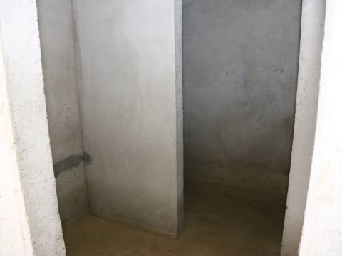 Loja  Venda em Lustosa e Barrosas (Santo Estêvão),Lousada