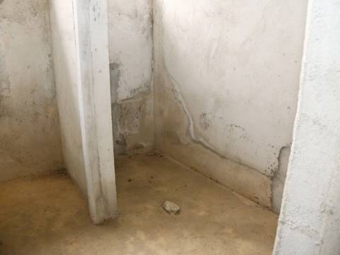 Loja  Venda em Lustosa e Barrosas (Santo Estêvão),Lousada