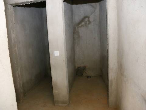 Loja  Venda em Lustosa e Barrosas (Santo Estêvão),Lousada