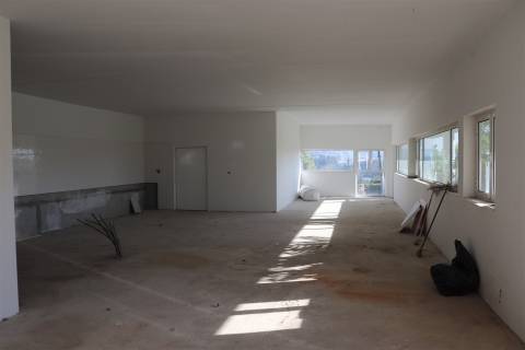 Armazém  Venda em Selho São Lourenço e Gominhães,Guimarães