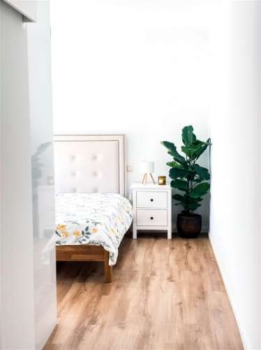 Apartamento T3 Venda em Lustosa e Barrosas (Santo Estêvão),Lousada