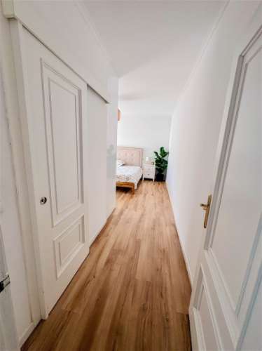 Apartamento T3 Venda em Lustosa e Barrosas (Santo Estêvão),Lousada