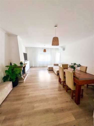 Apartamento T3 Venda em Lustosa e Barrosas (Santo Estêvão),Lousada