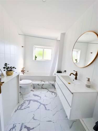 Apartamento T3 Venda em Lustosa e Barrosas (Santo Estêvão),Lousada