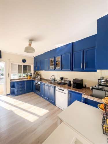 Apartamento T3 Venda em Lustosa e Barrosas (Santo Estêvão),Lousada