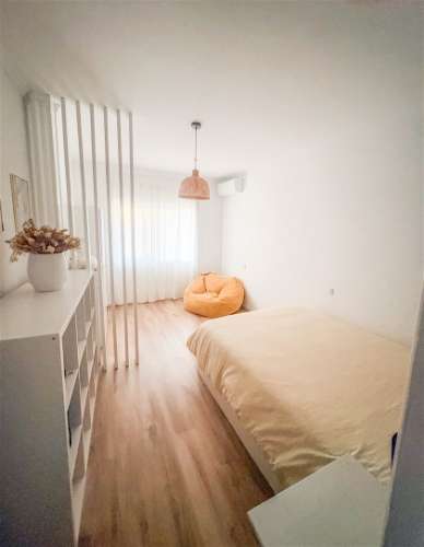 Apartamento T3 Venda em Lustosa e Barrosas (Santo Estêvão),Lousada