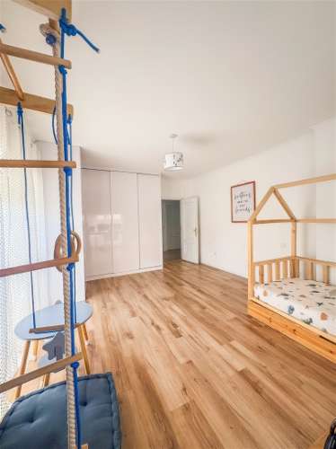 Apartamento T3 Venda em Lustosa e Barrosas (Santo Estêvão),Lousada