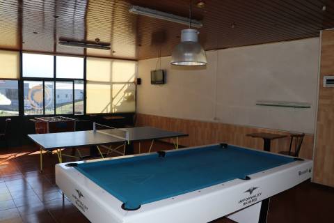 Café  Venda em Lustosa e Barrosas (Santo Estêvão),Lousada