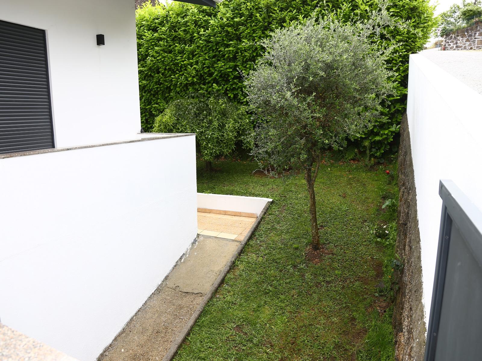 Moradia T3+2 Venda em Vilarinho,Santo Tirso