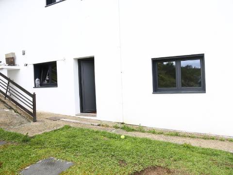 Moradia T3+2 Venda em Vilarinho,Santo Tirso