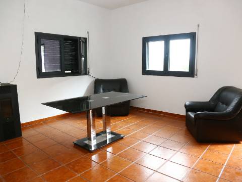 Moradia T3+2 Venda em Vilarinho,Santo Tirso