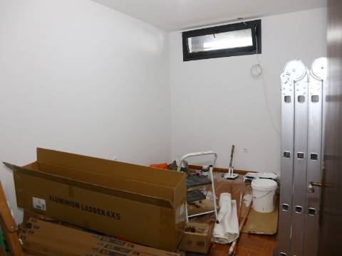 Moradia T3+2 Venda em Vilarinho,Santo Tirso
