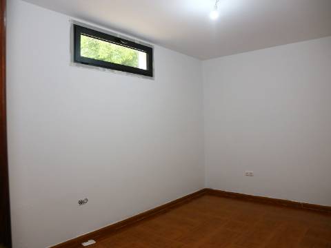 Moradia T3+2 Venda em Vilarinho,Santo Tirso