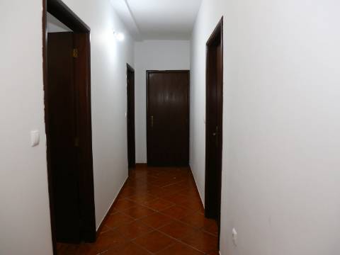 Moradia T3+2 Venda em Vilarinho,Santo Tirso