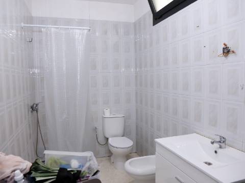 Moradia T3+2 Venda em Vilarinho,Santo Tirso