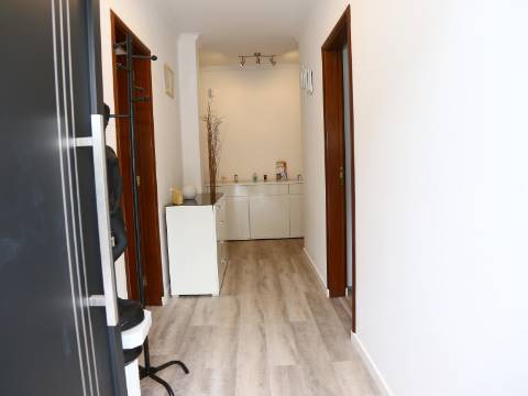 Moradia T3+2 Venda em Vilarinho,Santo Tirso