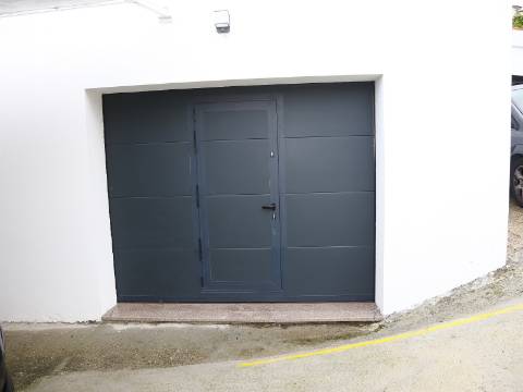 Moradia T3+2 Venda em Vilarinho,Santo Tirso