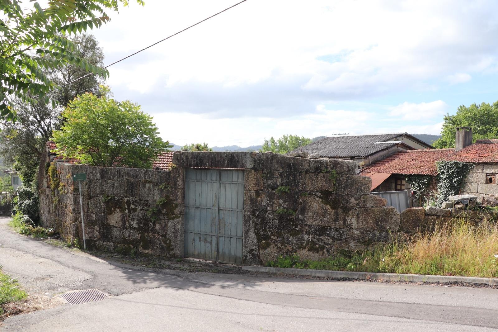 Quinta T3 Venda em Azurém,Guimarães