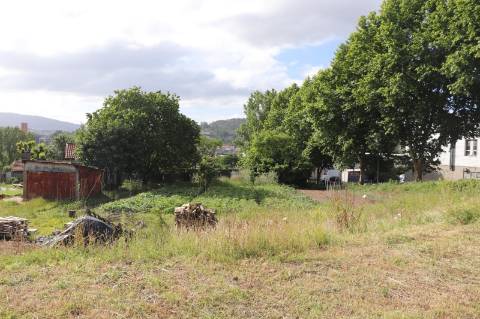 Quinta T3 Venda em Azurém,Guimarães