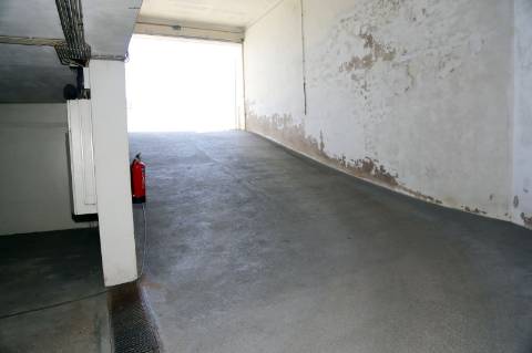 Apartamento T2 Venda em Lustosa e Barrosas (Santo Estêvão),Lousada
